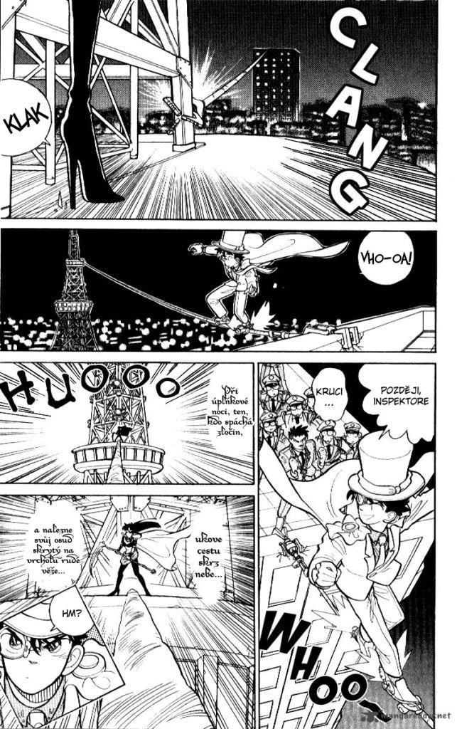 magic_kaito_10_15 kopie.jpg